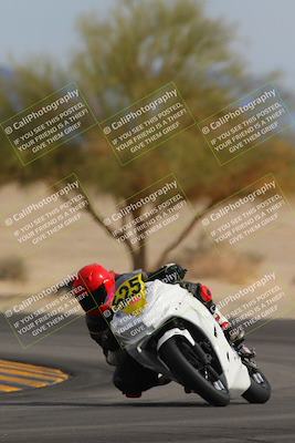 media/Nov-05-2022-SoCal Trackdays (Sat) [[f8d9b725ab]]/Turn 4 Tree of Life (125pm)/